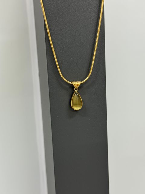 image_A3FDAC50-F487-40A8-8BB9-F0A2F0CB09DB_1767605125