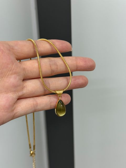 image_3D002FE5-5F72-4CBB-918D-7BDBD51D4C3B_1767605125