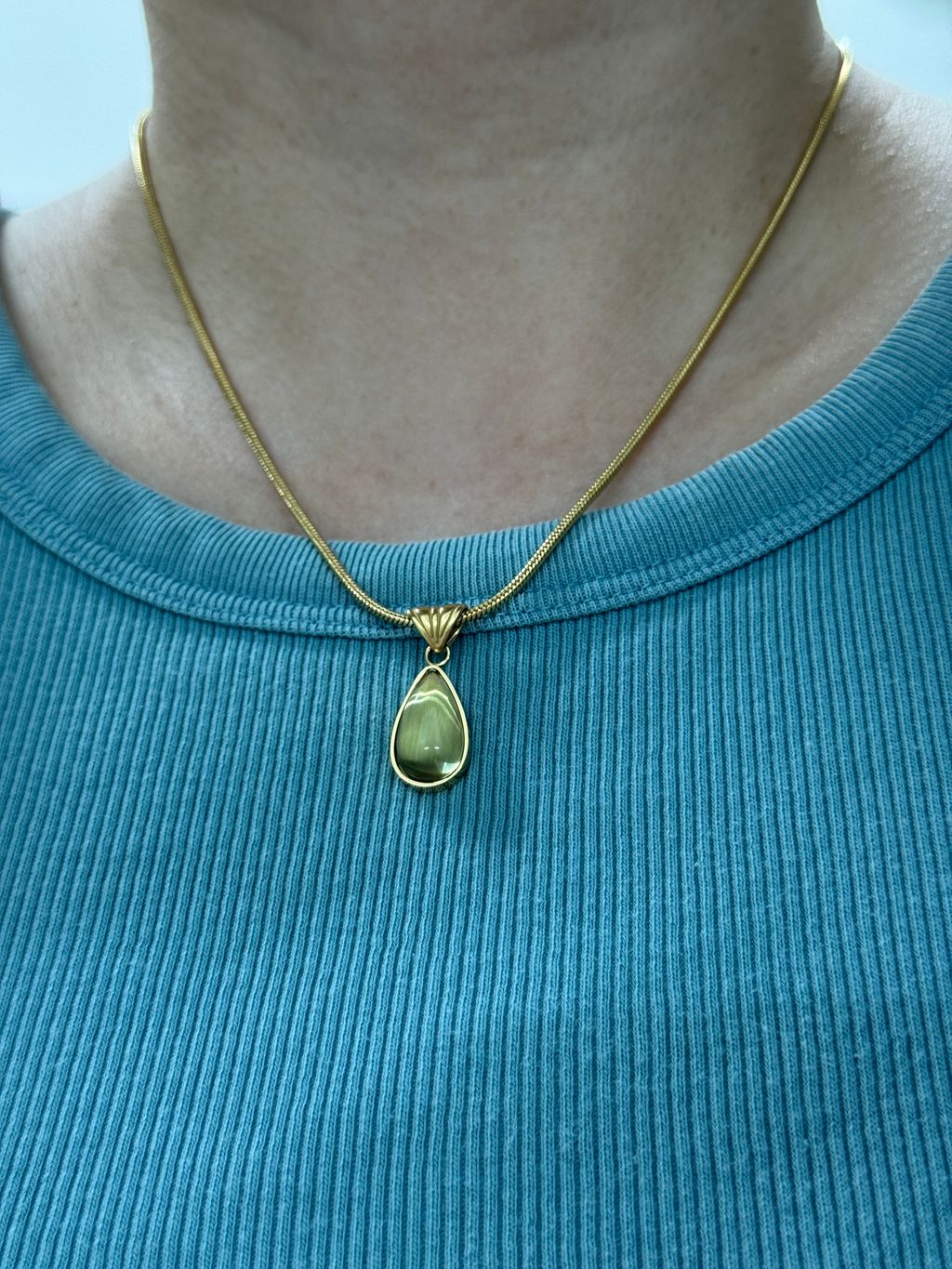 image_3E9AC4E4-E189-49E0-B0F4-16528248655A_1767605125