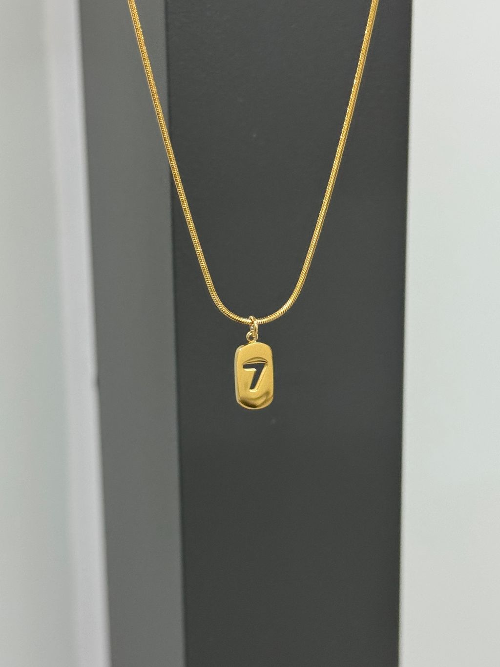 image_76CE6093-52FF-4E48-AE57-E1DD130F084E_1767606011