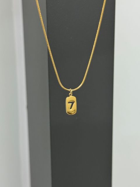 image_76CE6093-52FF-4E48-AE57-E1DD130F084E_1767606011