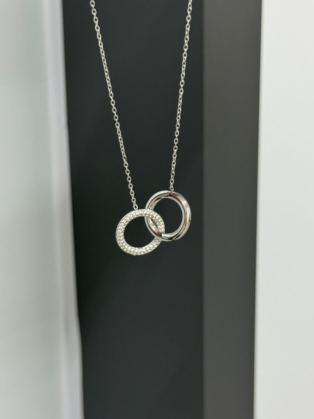 image_827DC2D5-EF2D-4F5E-8438-45F1AE5D7F25_1767690054