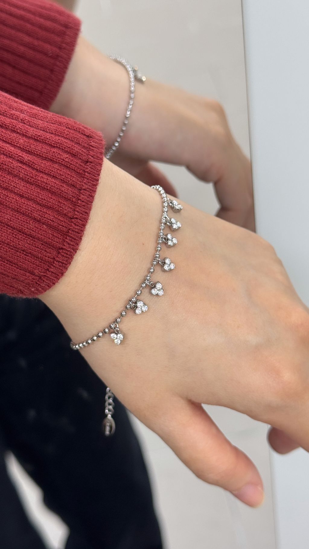 image_B112C30B-9426-4F8A-9776-386C759CA5BB_1767690622