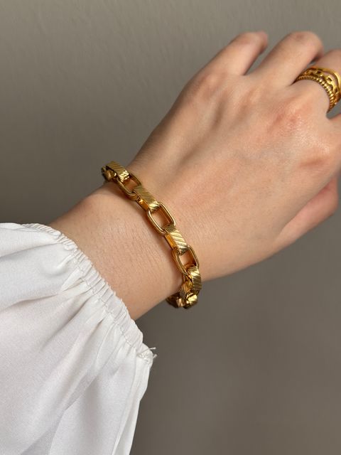 image_35790195-C033-4FA4-AA70-3041B3C57D2F_1767777562