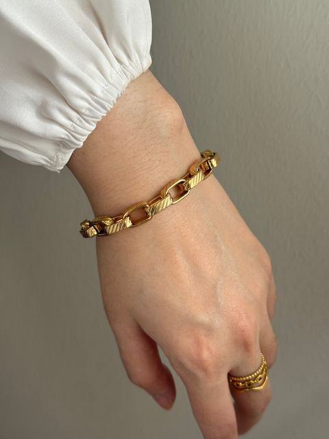 image_BE493610-27E4-404C-B649-1654A08F1F19_1767777562