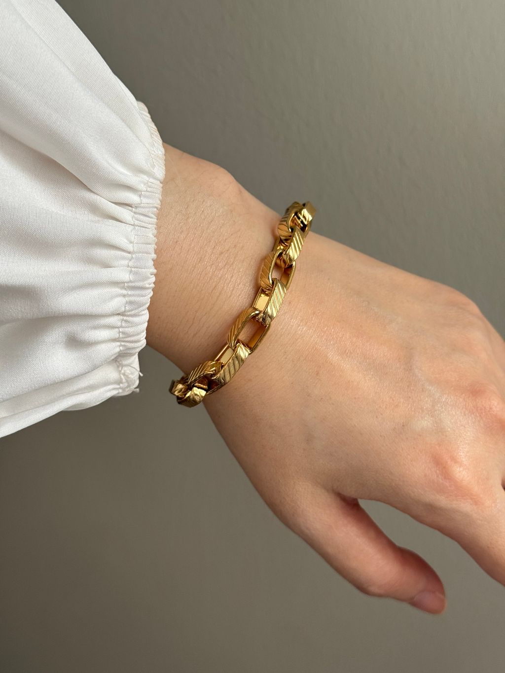 image_381AD636-36E5-4A89-8EEB-665E1D0554DC_1767777562