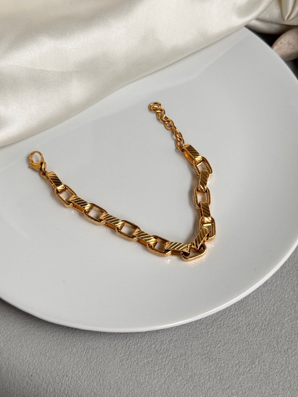 image_F9D46221-7390-433C-A262-443319DC8670_1767777684