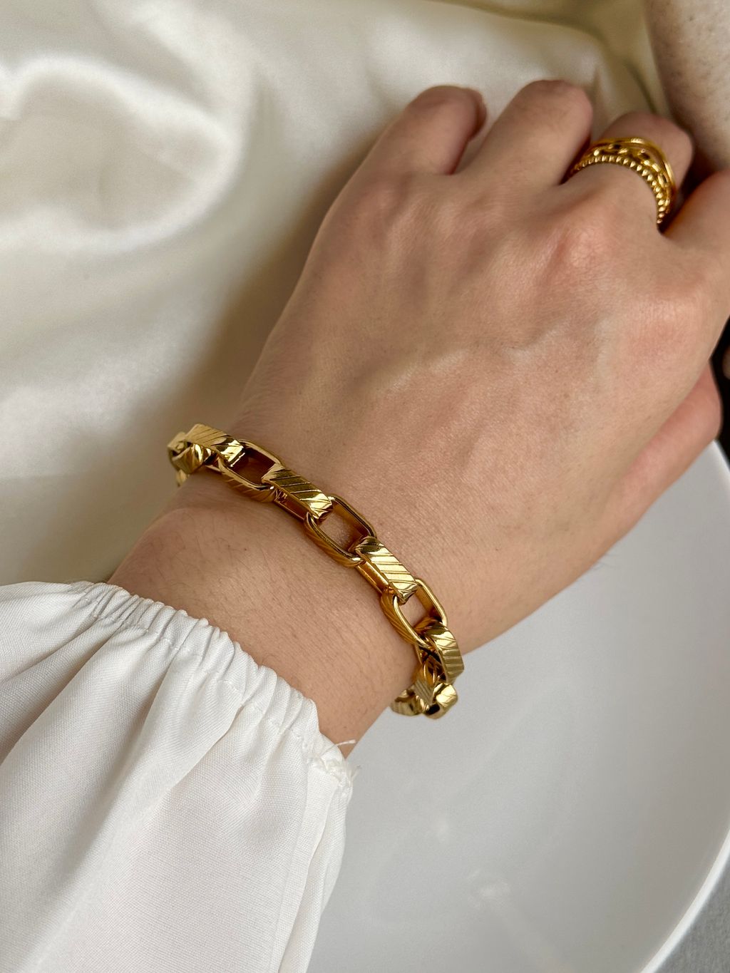 image_8E7EC668-E628-45E2-BEBC-38BBC28DCC96_1767777684