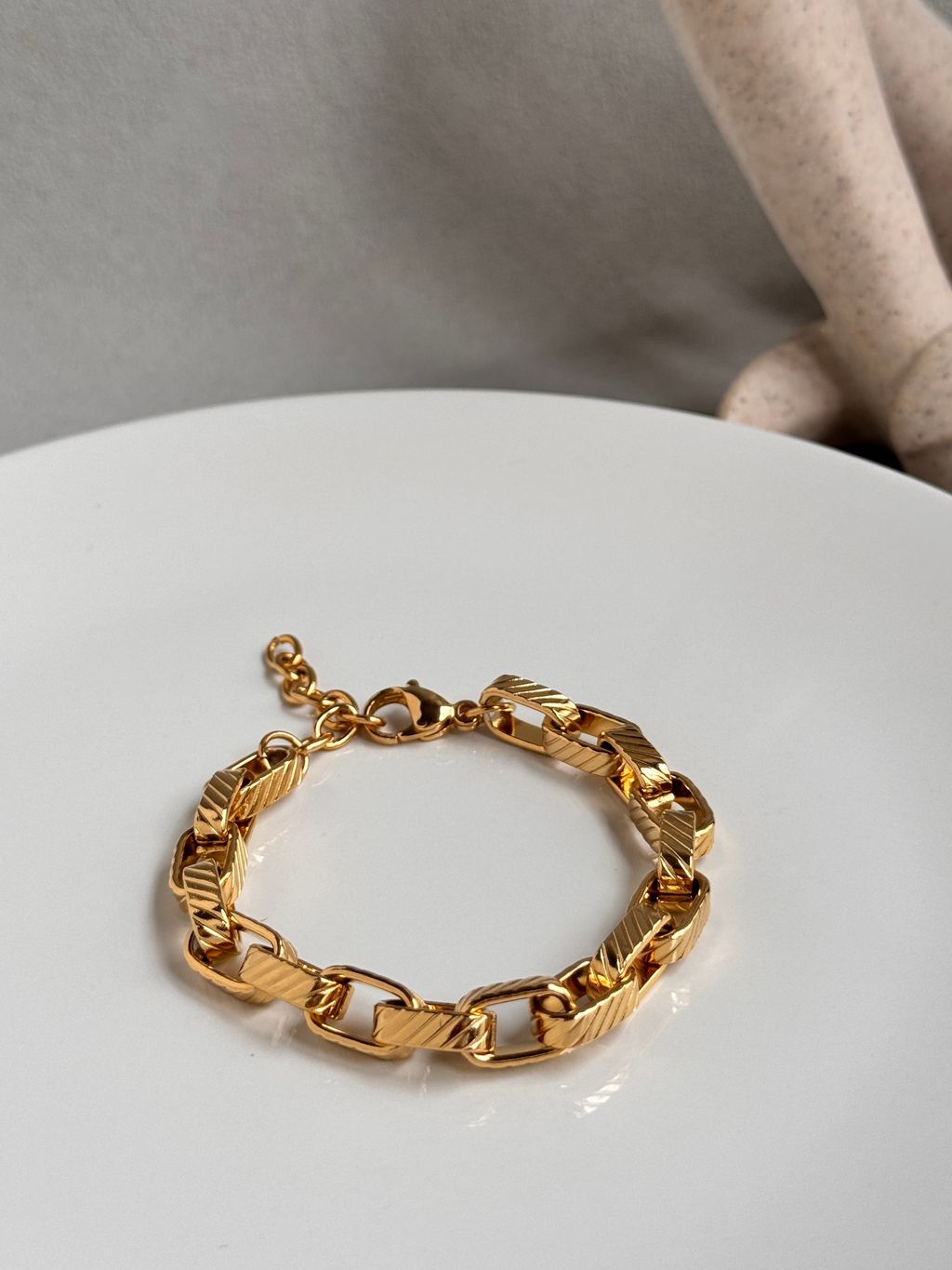 image_7AE79393-F343-4FB9-8428-21514F1CDDC8_1767777684