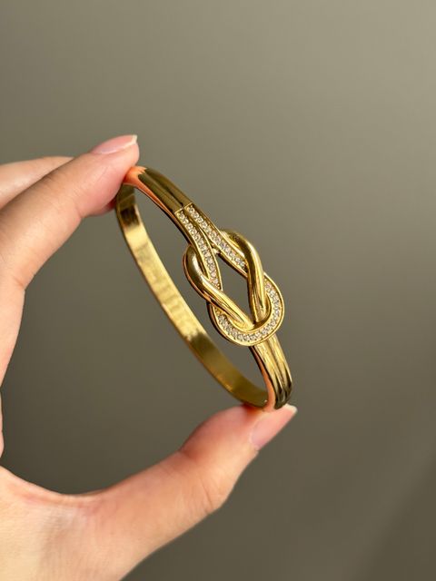 image_637A4607-AC2E-47E1-A677-6C95DB496D91_1767779809