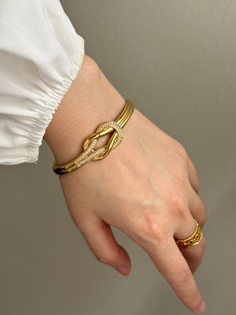 image_33633251-7EA7-4EDF-997A-BA682EF9E141_1767779809