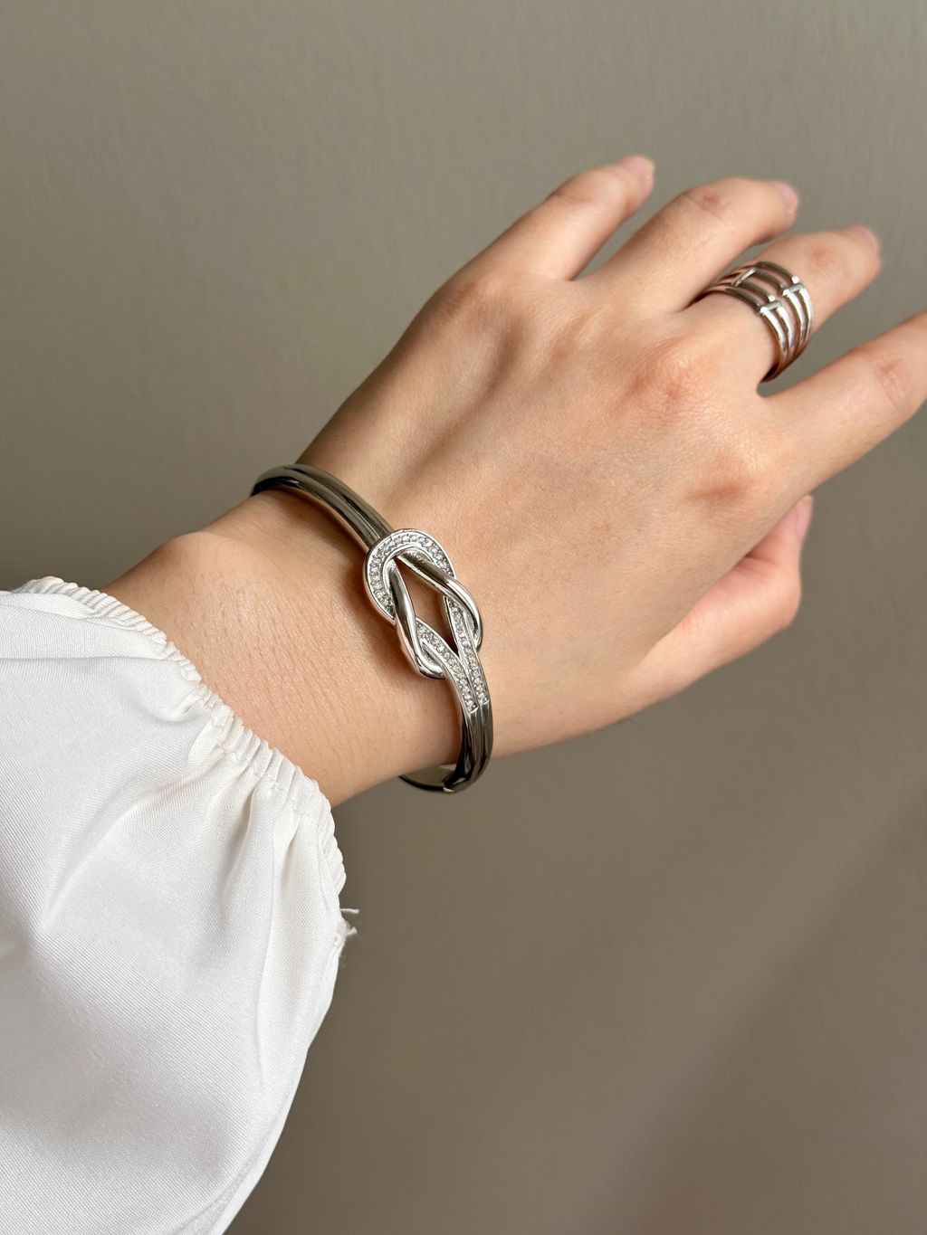 image_4C34C918-4546-4A45-A7D1-A5361CE32EC4_1767779809