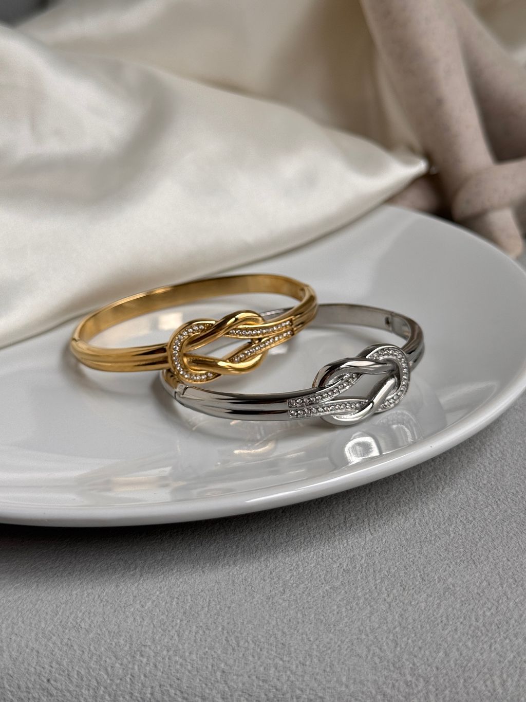 image_55DC5086-4F0B-491C-8772-ABFEDE484A31_1767779809