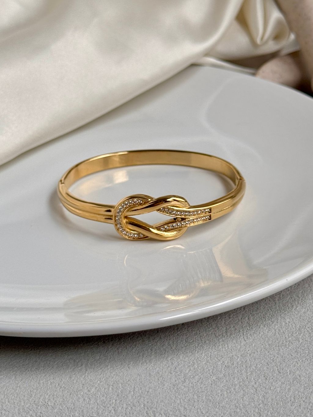 image_887F6970-D640-48D9-A375-CCBB6780BC0A_1767779809