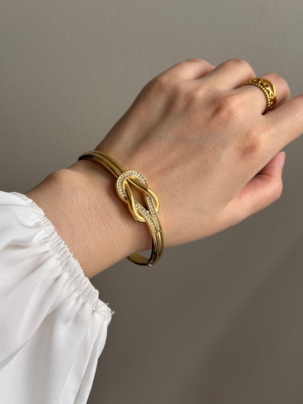 image_4847C418-29AE-4216-8DAF-28C65CF7FBA9_1767779809