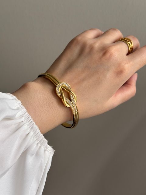 image_4847C418-29AE-4216-8DAF-28C65CF7FBA9_1767779809