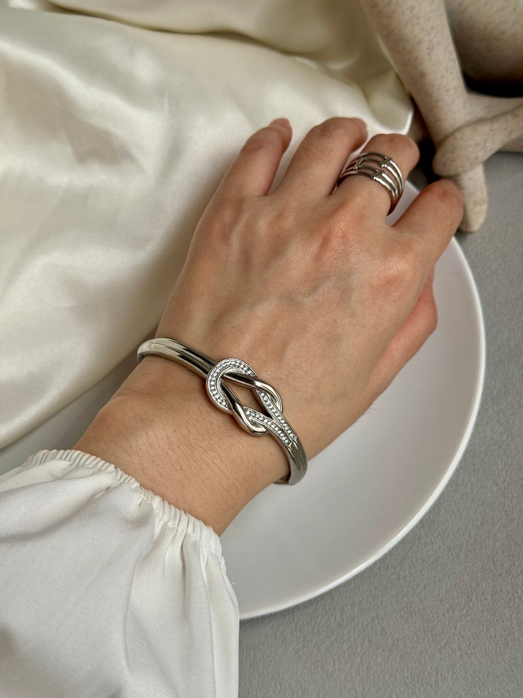 image_A8EA3843-86D1-46B3-8FCD-A30AB31DFCAD_1767779809