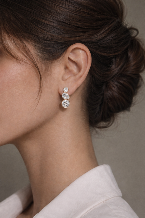 image_01569B81-141A-4938-BC50-656C7217EFA0_1767861187