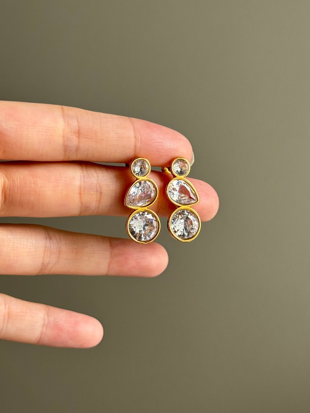 image_55CBB375-3699-4CC7-B04B-88FE2C928CD6_1767861187