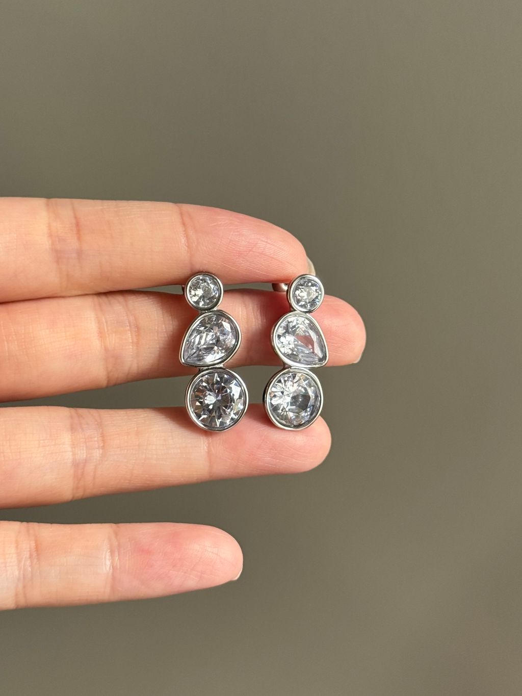 image_845219F8-E7D8-4FC3-965F-C668F1F98397_1767861187