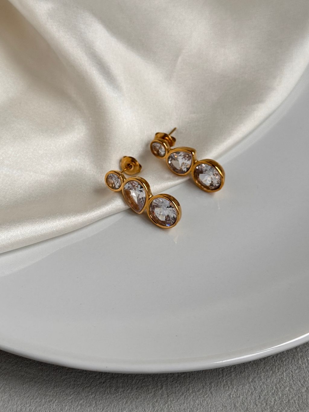 image_E81ABC1F-3081-492D-B9E6-9ED254995EB5_1767861187