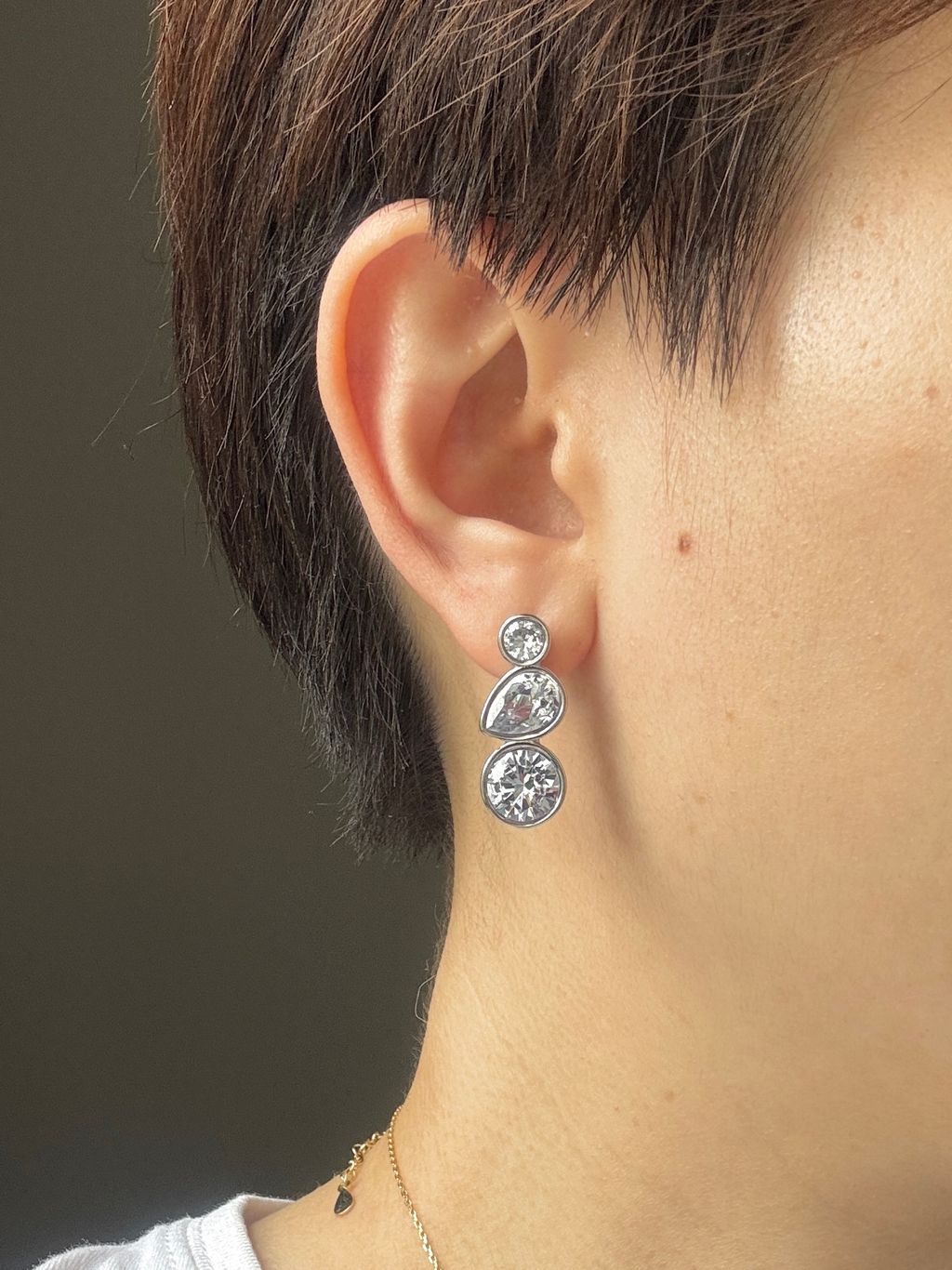 image_F7E404D3-4E09-4777-BECB-7F988868C42F_1767861187