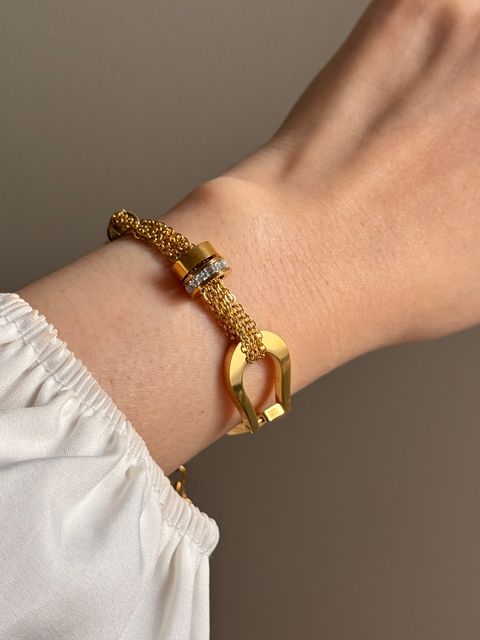 image_66D04FEF-D762-421D-89C8-C95421AE4A33_1768557629