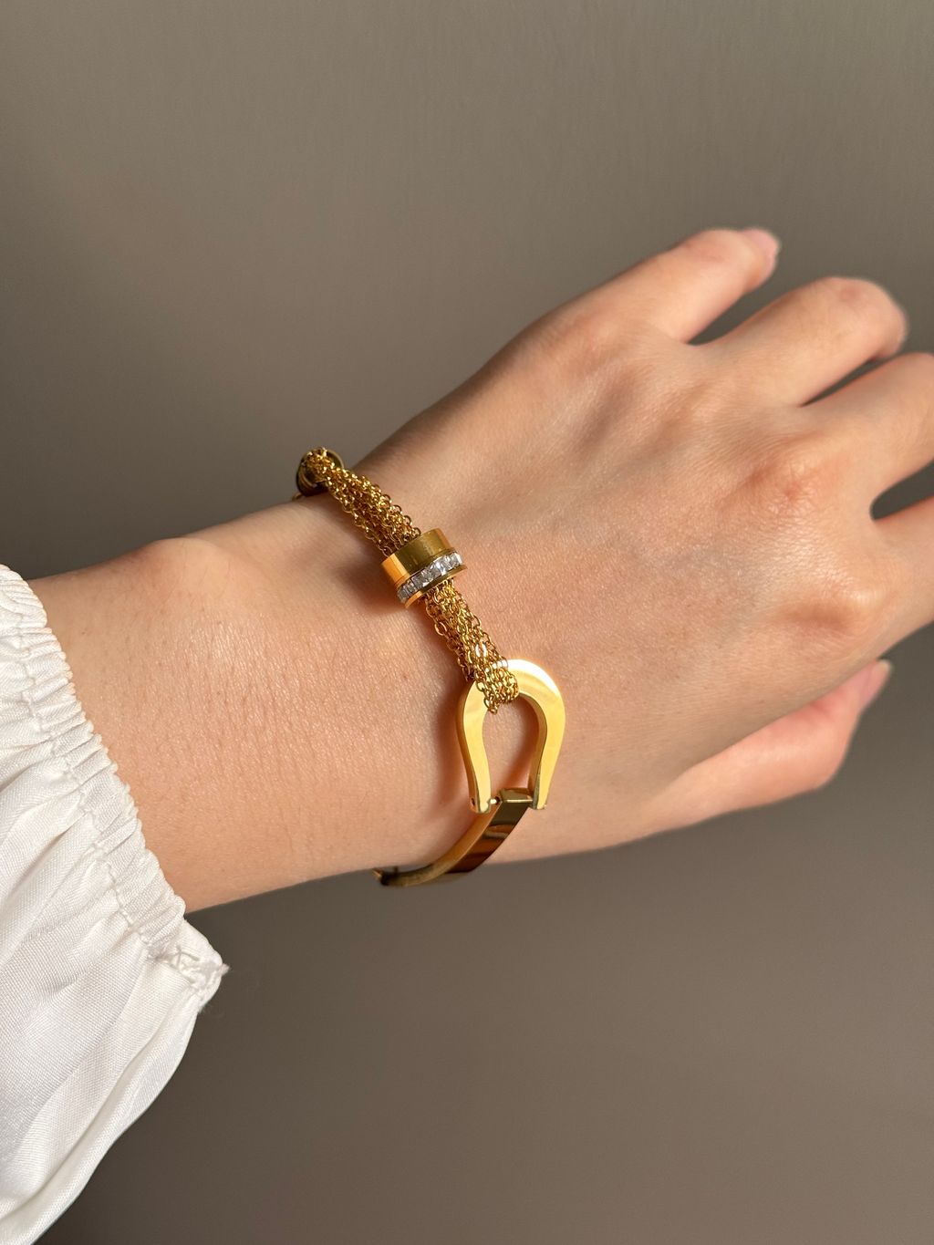 image_17120F11-DB74-46AC-938D-21F9399B91A8_1768557629