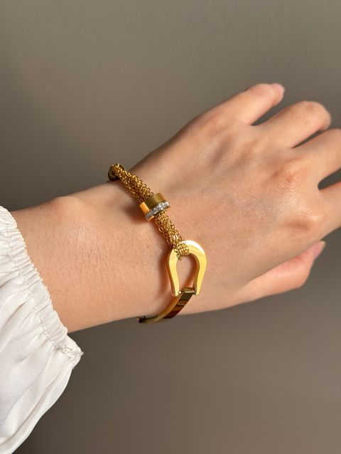 image_17120F11-DB74-46AC-938D-21F9399B91A8_1768557629