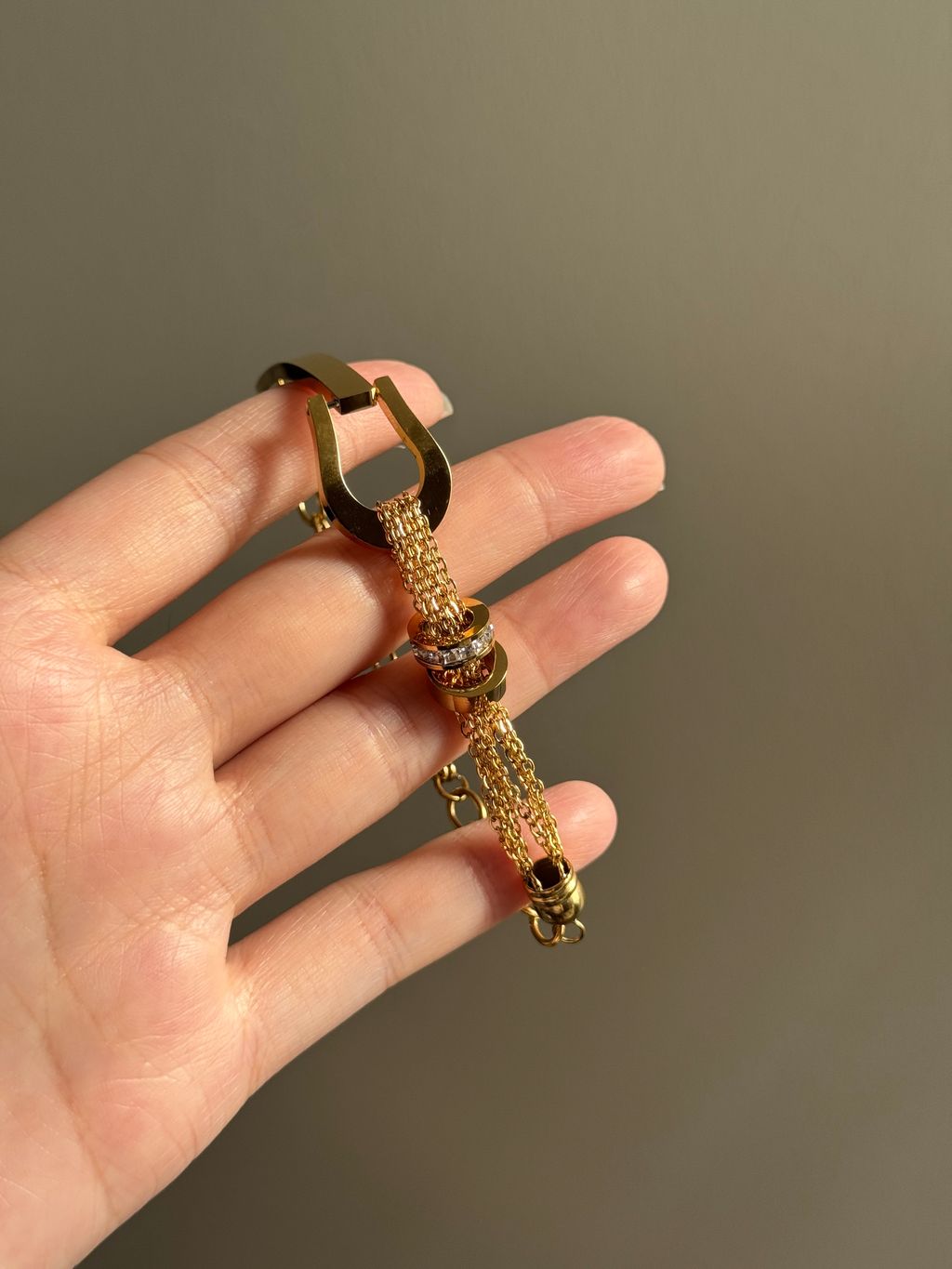 image_8726FEC4-FC9C-429E-8A70-B4F6D87E0DEB_1768557629