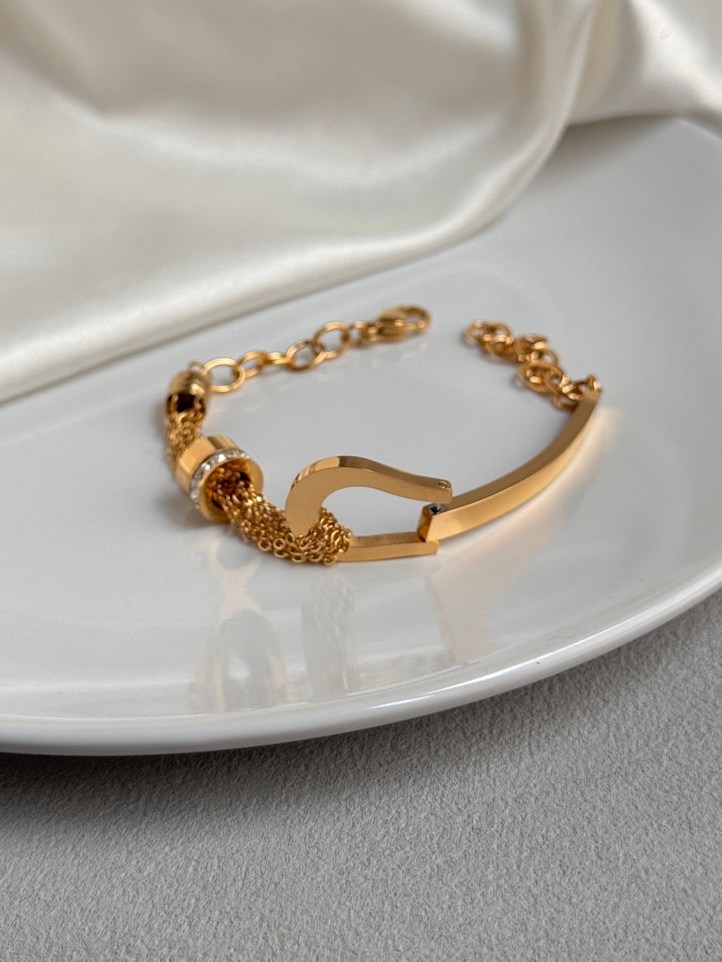 image_495CE39F-90E8-45AE-BC2F-A1E24E8A6958_1768557629