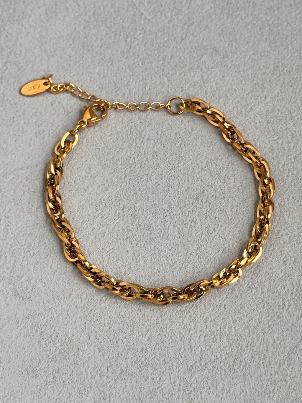 image_369DCD9A-BDF3-45B8-8F26-BF33FF7F84F7_1768822109