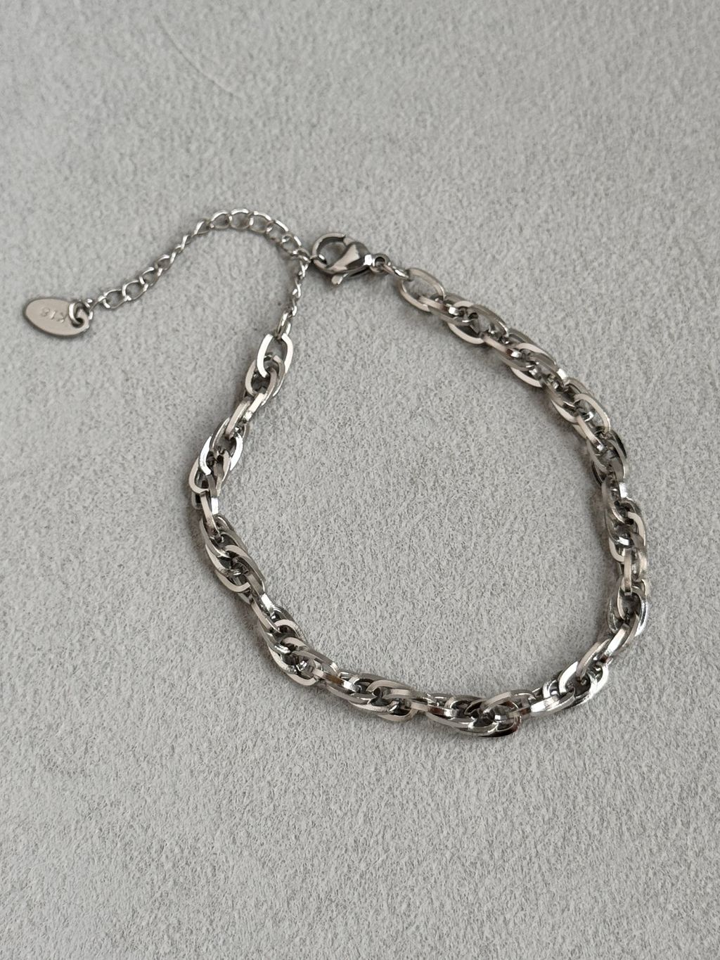 image_E0D77F25-3354-4F3D-BC17-9763C61B224F_1768822109