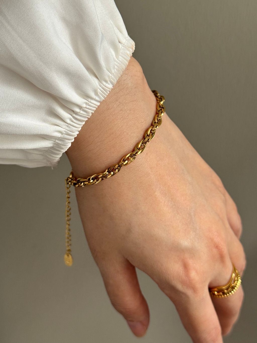 image_FC3D1D68-9945-40F6-9455-14F175B575C7_1768822109