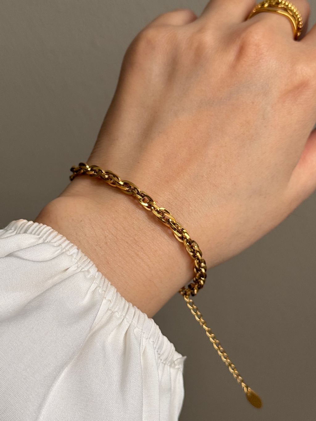 image_3DBAC40F-E87D-4E0D-B554-B6641DE23184_1768822109