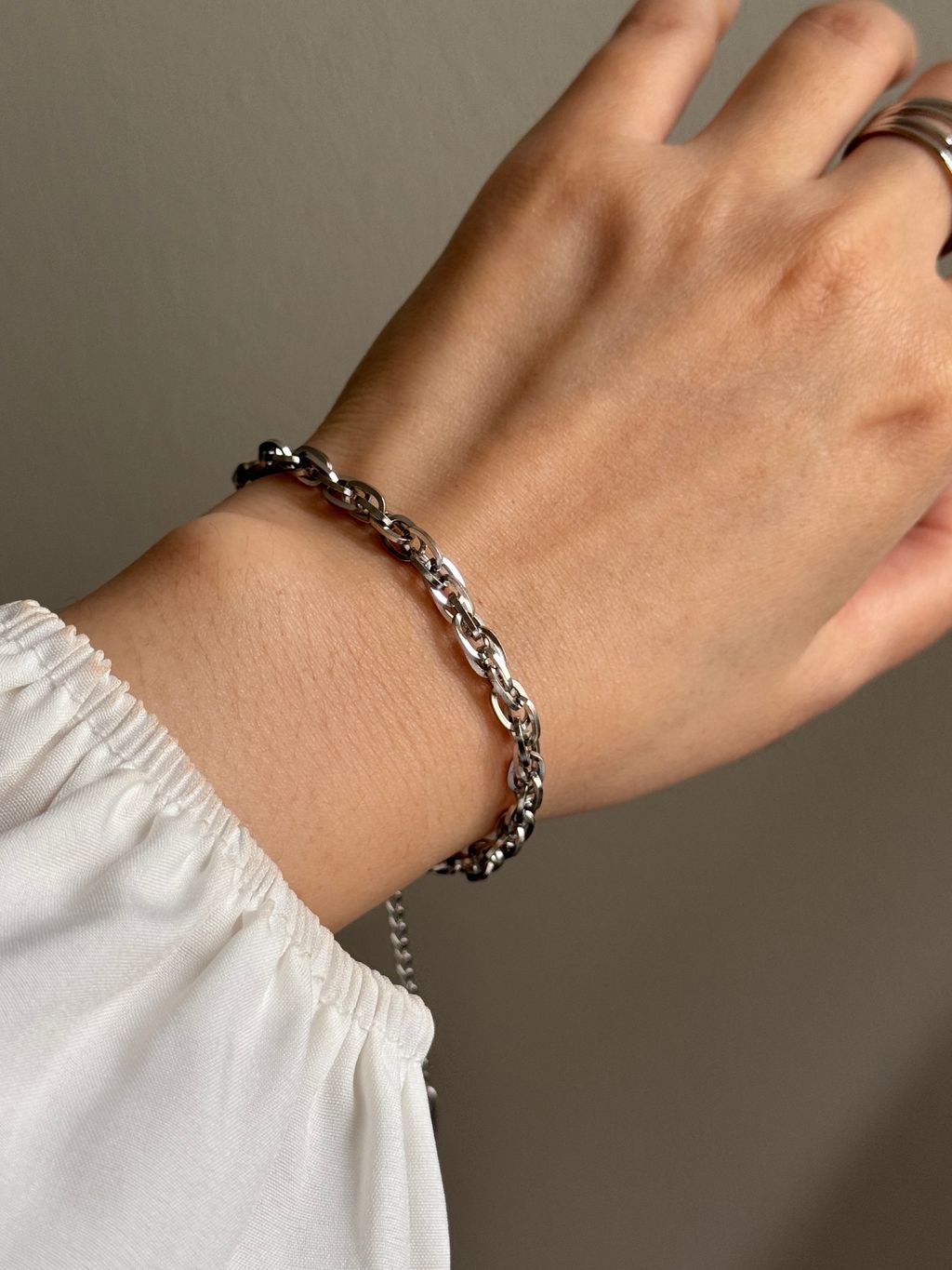 image_D222C16F-B98E-4487-BFFD-88E2AA9417D4_1768822109