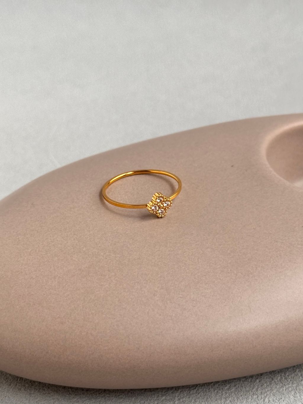 image_C5AC4BFA-4BE7-496D-888B-75A2BBB3ECE4_1768837482