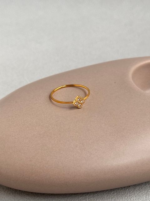 image_C5AC4BFA-4BE7-496D-888B-75A2BBB3ECE4_1768837482