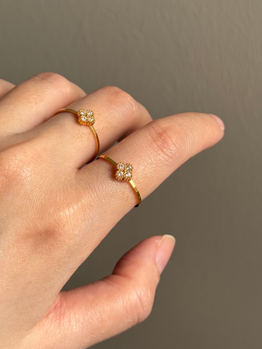 image_BA8CCE8F-07A9-4A65-9171-15FB3B5103FF_1768837482