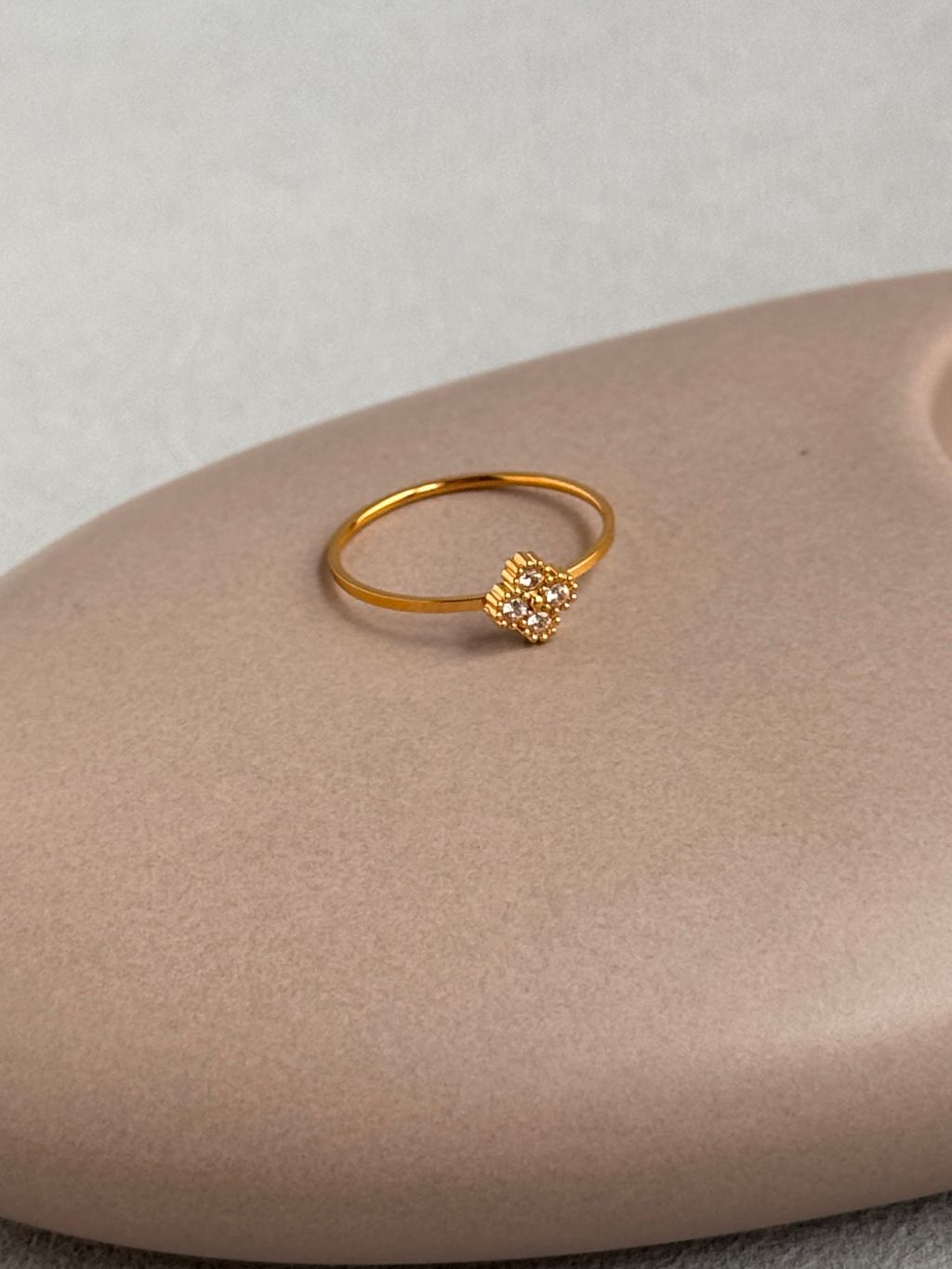 image_6EFB965B-C11E-4582-9760-41F970654109_1768837482