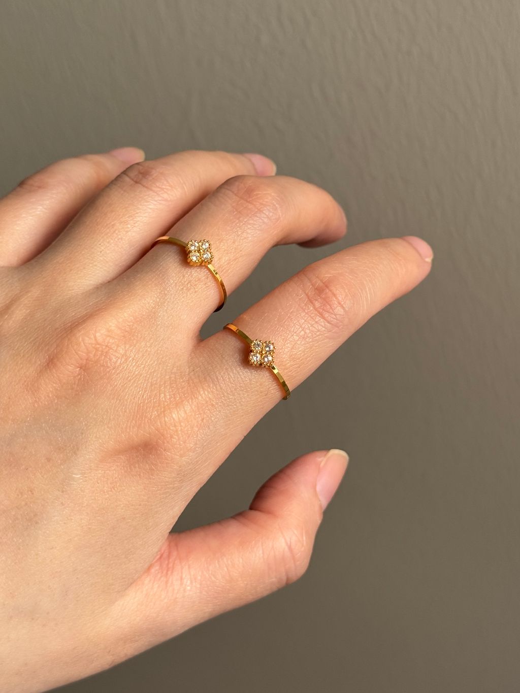 image_A3E482F0-A3C2-4669-A009-890CF019E5F5_1768837482