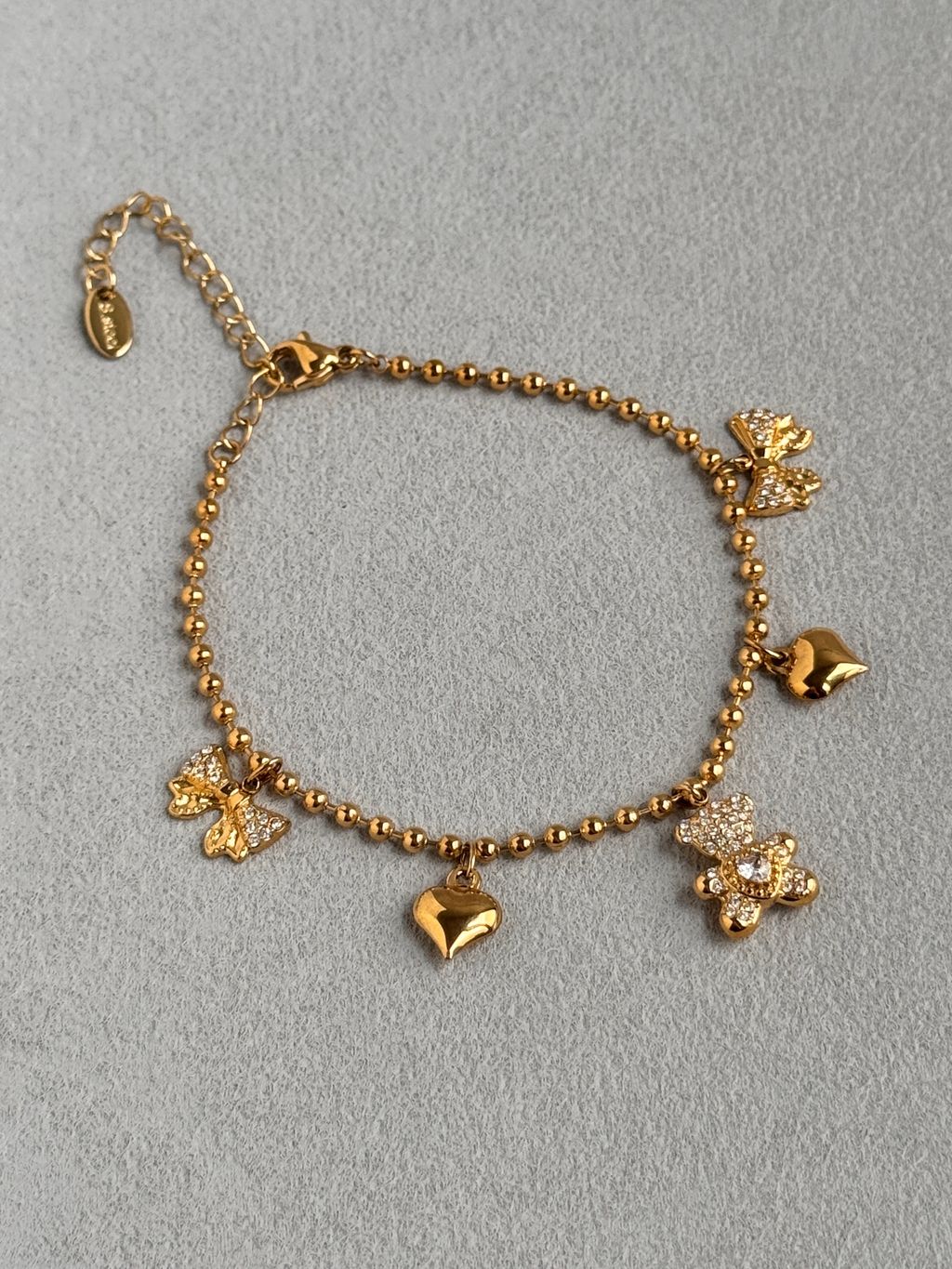 image_4C4D1CD6-6E25-434B-AD0B-F56704DB3A76_1768902732