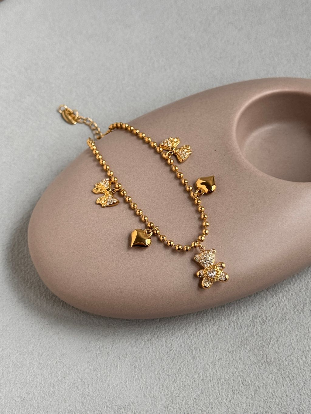 image_8F4BC4BE-3ADB-41AA-9B04-9F1980381C30_1768902732