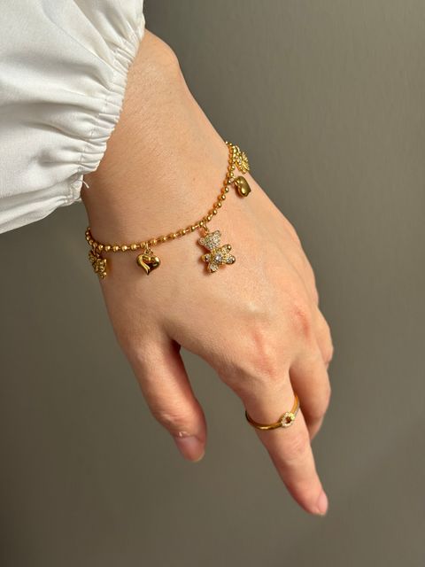 image_97E2D91A-2C61-49AC-9D96-B4352B835C5B_1768902732