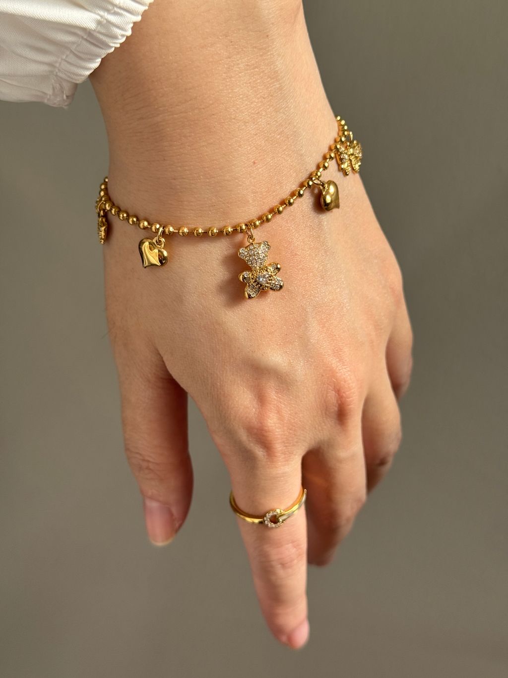 image_86772ED3-D046-4E19-BCA8-9A5758C70F79_1768902732