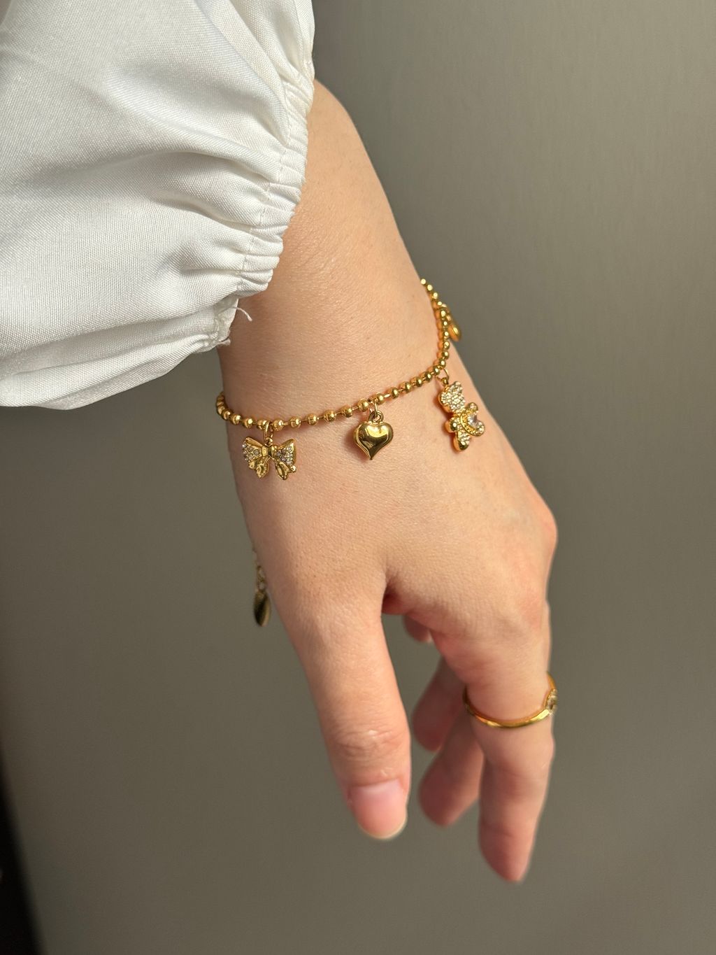 image_76181010-31D2-44F8-895C-997288AADD0E_1768902732