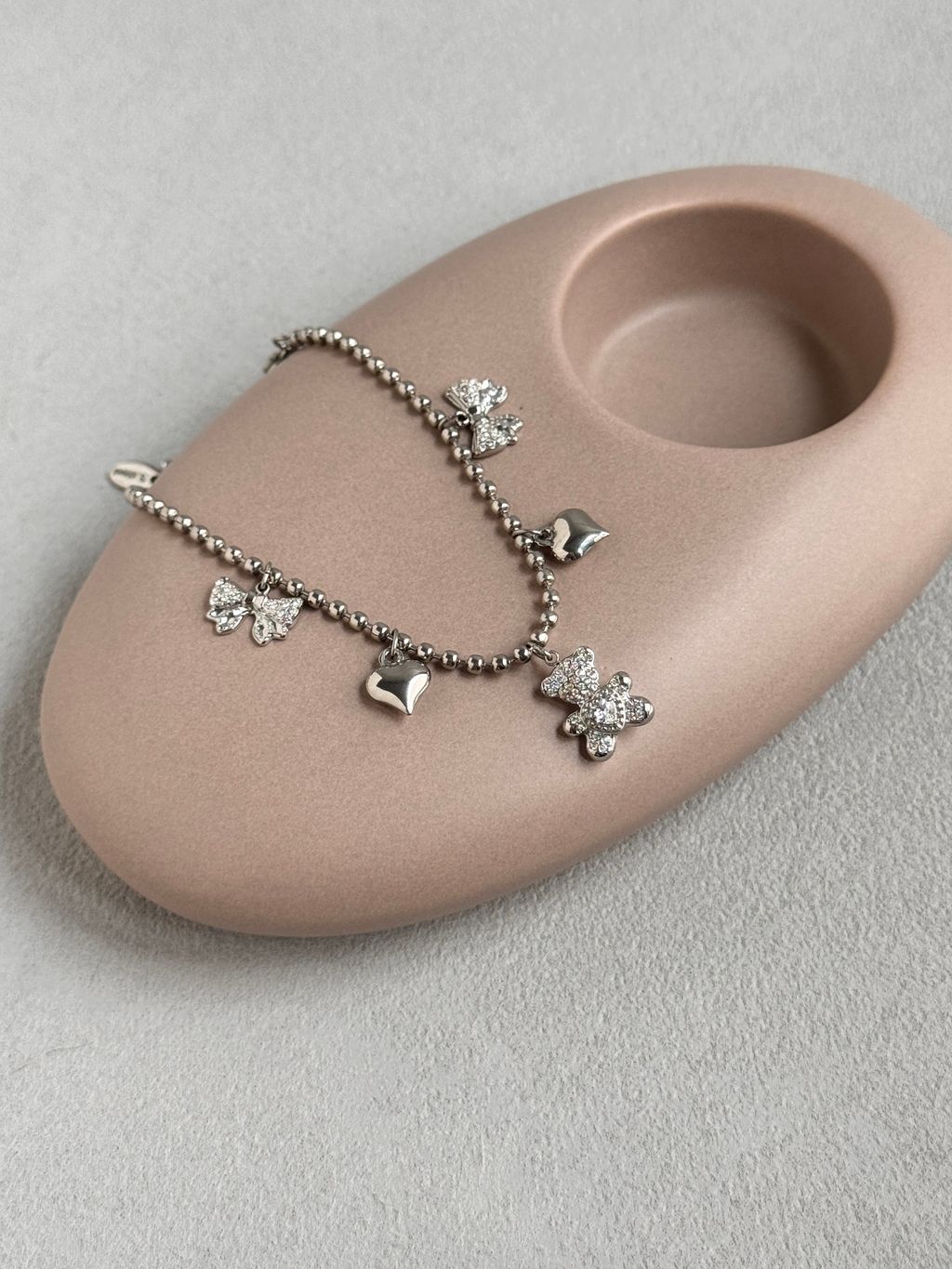 image_35C12C80-5B35-413E-B5E8-7BF5AC283502_1768902732