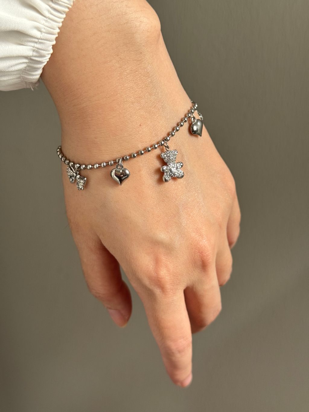 image_0CCC3194-EA38-4414-A971-46DAF6A711F1_1768902732