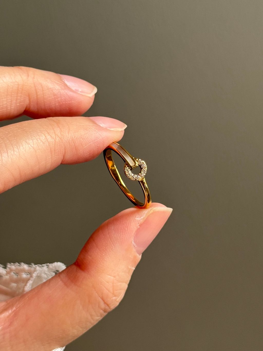 image_9C1AAA95-6B19-401B-9A81-D2F818B7D96E_1768977939