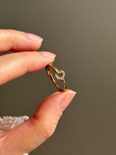 image_9C1AAA95-6B19-401B-9A81-D2F818B7D96E_1768977939